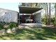 39 Raintree Avenue, Burrum Heads QLD 4659