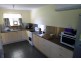 39 Raintree Avenue, Burrum Heads QLD 4659