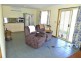 39 Raintree Avenue, Burrum Heads QLD 4659