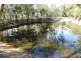 39 Raintree Avenue, Burrum Heads QLD 4659