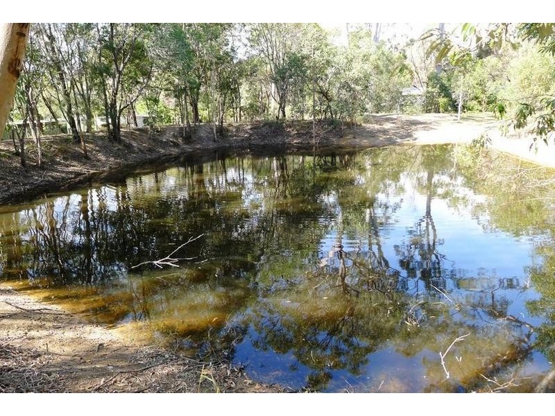 39 Raintree Avenue, Burrum Heads QLD 4659