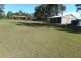 39 Raintree Avenue, Burrum Heads QLD 4659