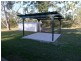 39 Raintree Avenue, Burrum Heads QLD 4659