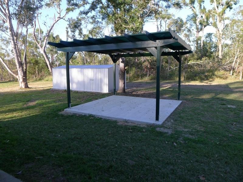 39 Raintree Avenue, Burrum Heads QLD 4659