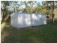 39 Raintree Avenue, Burrum Heads QLD 4659