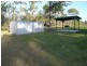 39 Raintree Avenue, Burrum Heads QLD 4659