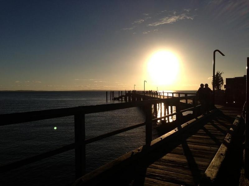 3 Jarrah Ct, Burrum Heads QLD 4659