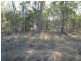 118 Pacific Haven Cct, Pacific Haven QLD 4659