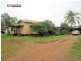 19 Burgowan Rd, Torbanlea QLD 4662