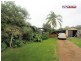 19 Burgowan Rd, Torbanlea QLD 4662