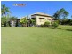19 Burgowan Rd, Torbanlea QLD 4662