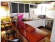 19 Burgowan Rd, Torbanlea QLD 4662