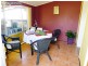 19 Burgowan Rd, Torbanlea QLD 4662