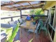 19 Burgowan Rd, Torbanlea QLD 4662