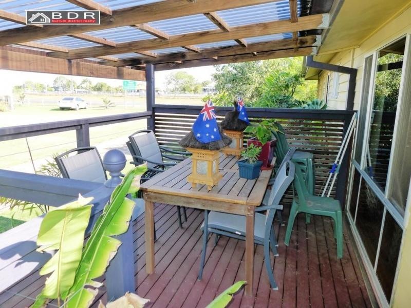19 Burgowan Rd, Torbanlea QLD 4662
