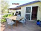 19 Burgowan Rd, Torbanlea QLD 4662