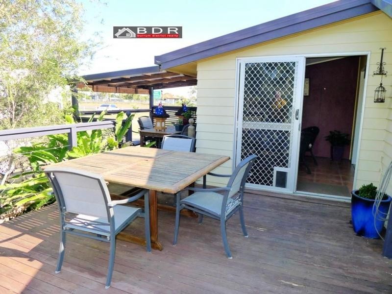 19 Burgowan Rd, Torbanlea QLD 4662