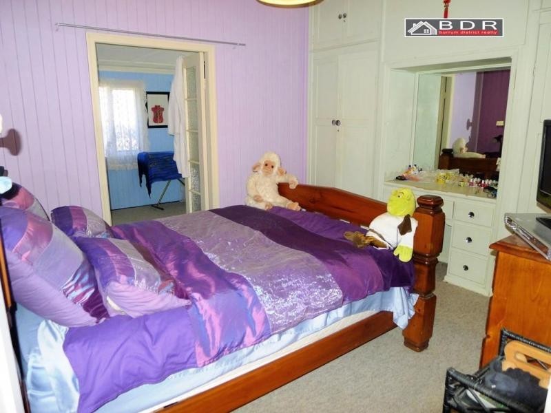 19 Burgowan Rd, Torbanlea QLD 4662