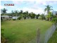 19 Burgowan Rd, Torbanlea QLD 4662