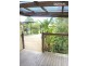 19 Burgowan Rd, Torbanlea QLD 4662