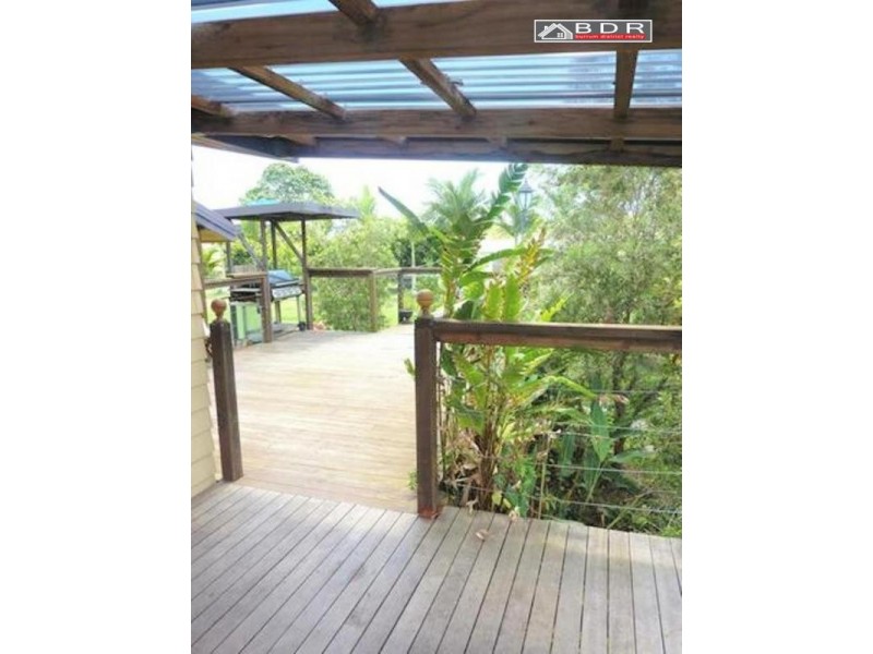 19 Burgowan Rd, Torbanlea QLD 4662