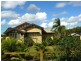 19 Burgowan Rd, Torbanlea QLD 4662