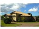 19 Burgowan Rd, Torbanlea QLD 4662