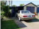 19 Burgowan Rd, Torbanlea QLD 4662