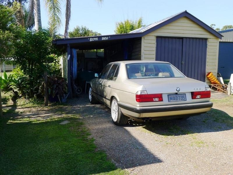 19 Burgowan Rd, Torbanlea QLD 4662