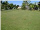 19 Burgowan Rd, Torbanlea QLD 4662