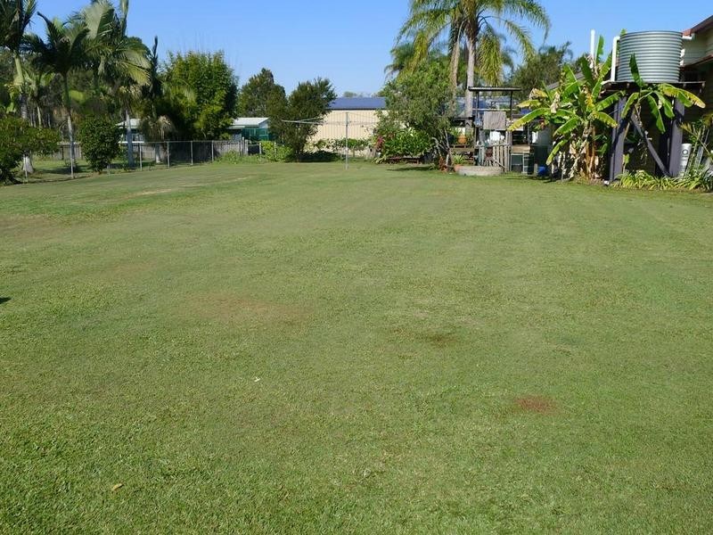 19 Burgowan Rd, Torbanlea QLD 4662