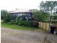 19 Burgowan Rd, Torbanlea QLD 4662