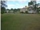 19 Burgowan Rd, Torbanlea QLD 4662
