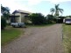 19 Burgowan Rd, Torbanlea QLD 4662