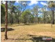 21 Todd Street, Torbanlea QLD 4662