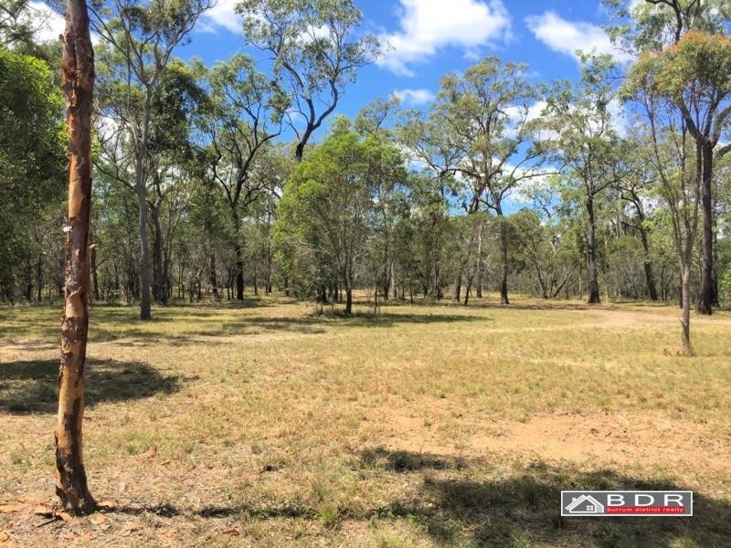 21 Todd Street, Torbanlea QLD 4662