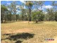 21 Todd Street, Torbanlea QLD 4662