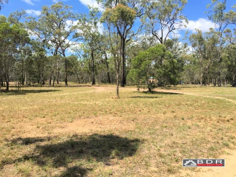 21 Todd Street, Torbanlea QLD 4662