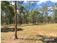 21 Todd Street, Torbanlea QLD 4662