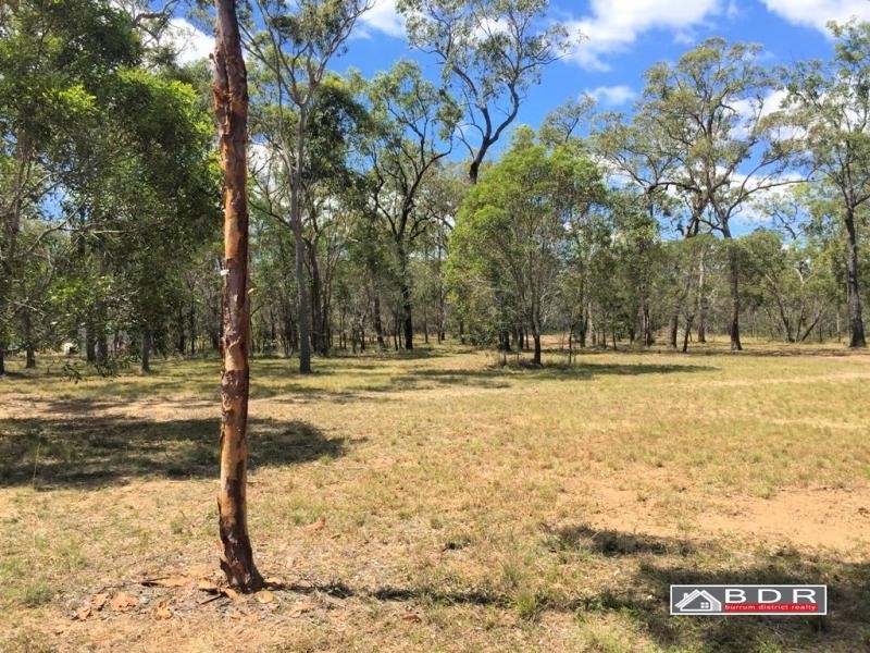 21 Todd Street, Torbanlea QLD 4662