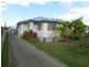 6 Crawford Street, Torbanlea QLD 4662