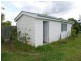 6 Crawford Street, Torbanlea QLD 4662