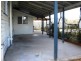 6 Crawford Street, Torbanlea QLD 4662