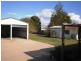6 Crawford Street, Torbanlea QLD 4662
