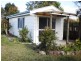 6 Crawford Street, Torbanlea QLD 4662