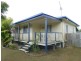 6 Crawford Street, Torbanlea QLD 4662