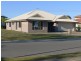 39 Barramundi Dr, Burrum Heads QLD 4659