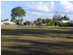 39 Barramundi Dr, Burrum Heads QLD 4659