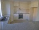 39 Barramundi Dr, Burrum Heads QLD 4659