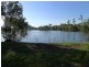 39 Barramundi Dr, Burrum Heads QLD 4659